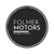 Folmer Motors: Discover honest, well-documented youngtimers and future classics. We handpick every vehicle, ensuring your dream car has a soul and a story.